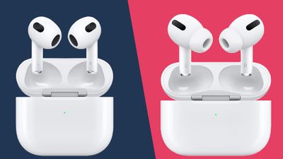 Sağlık odaklı Apple AirPods Pro 3 gelecek yıla ertelendi