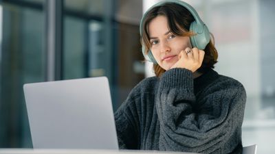 Online kitap okuma alışkanlığını kazanmak ve zamandan tasarruf