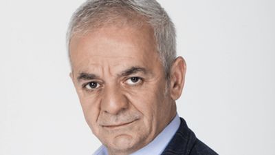 Zafer Algöz yüksek tatil fiyatlarına isyan etti