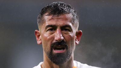 Eyüpspor, Kerem Demirbay'da mutlu sona ulaştı