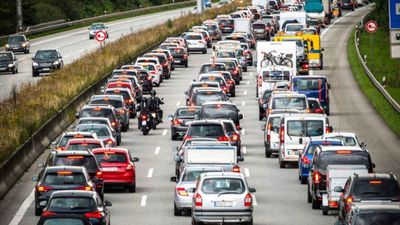 Yola çıkacaklar dikkat: 185 gün şartını karşılamayan yandı!