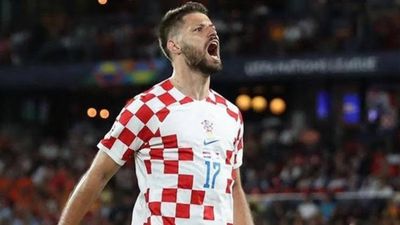 Kocaelispor, Petkovic'i renklerine bağladı