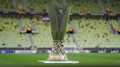 UEFA Avrupa Ligi 1. eleme turu eşleşmeleri