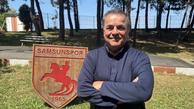 Samsunspor, transferleri bitirmek istiyor