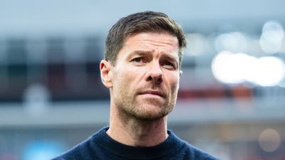 Xabi Alonso, Arda Güler için kararını verdi