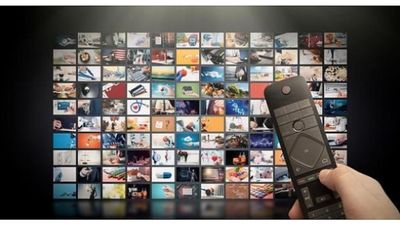 Bugün TV'de: 18 Haziran Çarşamba yayın akışları! Ekrana kilitleyecek...