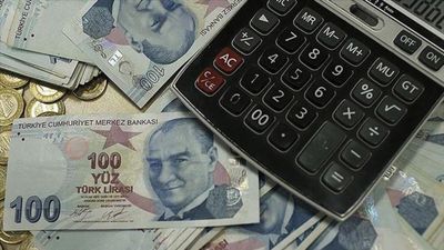 Eurostat açıkladı! Türkiye'nin 2024 yılı satın alma gücü açıklandı