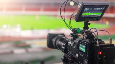 TRT'de futbol şöleni! 2 dev maç TRT 1'de şifresiz