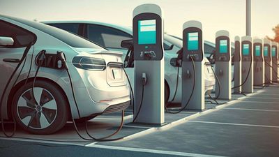 Elektrikli araçların menzili kaç km? İşte, en uzun menzilli elektrikli arabalar!