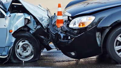 Trafik güvenliğinde çığır açan adım: Yeni teknoloji resmen onaylandı