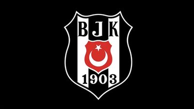 Beşiktaş'ın UEFA Avrupa Ligi 2. Ön Eleme Turu'ndaki rakibi belli oldu