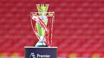 Premier Lig'de 2025-2026 sezonu fikstürü belli oldu