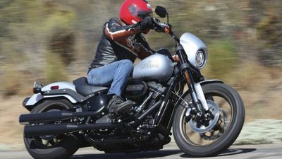 Güvenlik riski taşıyor! Ünlü motosiklet markası 82 binden fazla aracını geri çağırıyor