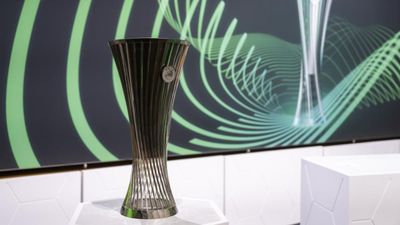UEFA Konferans Ligi'nde Başakşehir'in rakibi Cherno More oldu