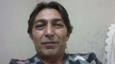 İstanbul'da ağabeyinin kafatasını parçalayarak öldüren sanığın kan donduran ifadesi