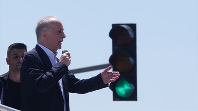 TÜRK-İŞ'ten haziran sonunda grev kararının gelebileceği açıklaması