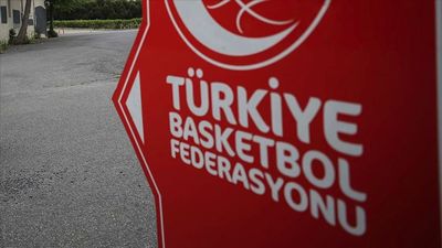 TBF Disiplin Kurulu'ndan Beşiktaş'a 630 bin lira para cezası!