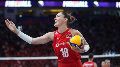 Zehra Güneş: Gücün bizde olduğunu onlara hatırlattık