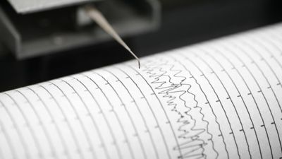 Japonya'nın kuzeyinde 6.1 büyüklüğünde deprem