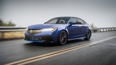 Honda 250 binden fazla otomobilini geri çağırıyor