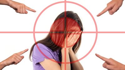 Bipolar bozuklukla yaşamak üzerine bilimsel ve insani bir rehber