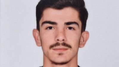 Bursa'da iş vaadiyle Dubai diye Uganda’ya götürülen genç kayboldu