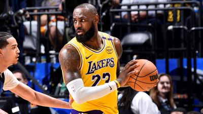Basketbol devi el değiştiriyor! İşte, NBA’nın efsanesinin yeni sahibi…