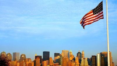 Amerikalıların yüzde 45’i İran’a olası hava saldırısını desteklemiyor