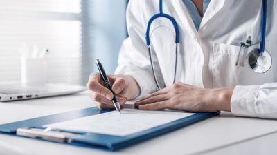 Check-Up nedir, nasıl yapılır? Kimler Check-Up yaptırmalı?