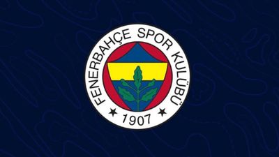 Fenerbahçe'den formalarda yıldız kararı