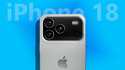 iPhone 18 modelleri, ekran altı Face ID ile gelecek
