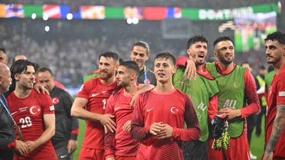 En yakın milli maç ne zaman, rakipler kimler? A Milli Takım maç fikstürü