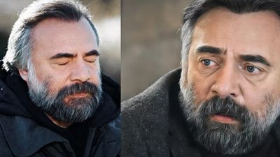 Oktay Kaynarca'dan dikkat çeken itiraf: 