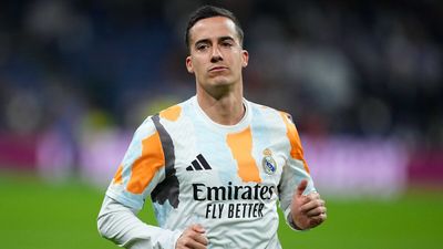 Fenerbahçe, Lucas Vazquez'i yalanladı