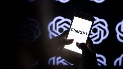 ChatGPT kullananlarda beyin aktivitesi azalıyor