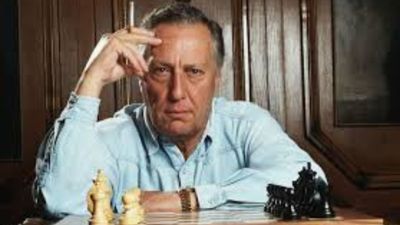 Modern gerilimin kurucusu, Frederick Forsyth’ın zamanı aşan klasik kitabı: Çakal