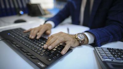 İŞKUR, istihdam desteklerini tek çatı altında topladı