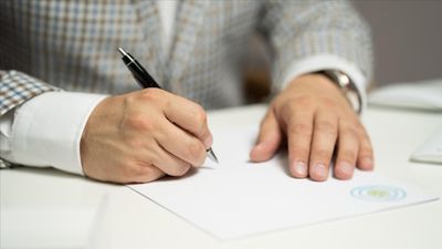 TOBB: 2025'te en çok İran ortaklı yabancı şirket kuruldu