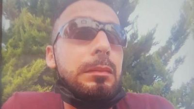 Elazığ’da kardeş kavgası kanlı bitti