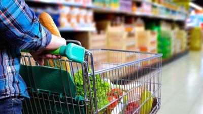 Market zincirinden şaşırtan karar: 60’tan fazla şube kepenk indiriyor