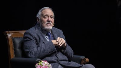 İlber Ortaylı'dan ünlü yazar Dostoyevski'ye ağır eleştiri: Renksiz görülen fikir adamı