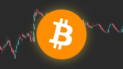 Bitcoin (BTC) kaç dolar? 23 Haziran 2025 Pazartesi güncel Bitcoin fiyatı...