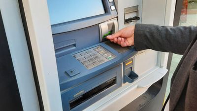 6 gün sonra devreye giriyor: ATM’ler artık böyle olacak