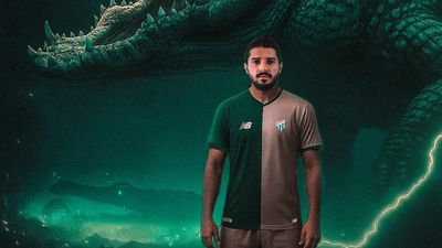 Bursaspor, Barış Gök'ü transfer etti