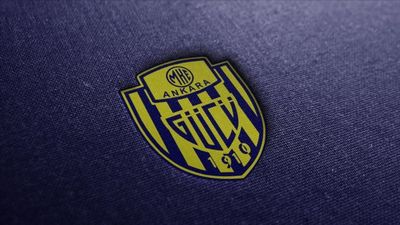 Ankaragücü, 2 futbolcuyla profesyonel sözleşme imzaladı