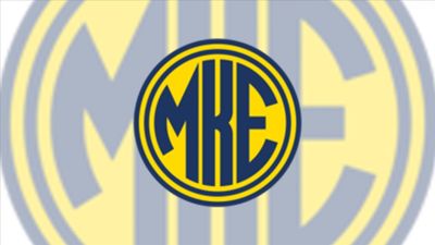 MKE, ‘Dış Ticaret Sermaye Şirketi’ statüsüne alındı