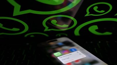 ABD Kongresi idaresi, çalışanlarına WhatsApp uygulamasını kullanmayı yasakladı