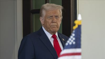 ABD göçmenleri anavatanları dışındaki ülkelere sınır dışı edebilecek