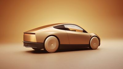Tesla, robotaksi hizmetini ABD'de başlattı