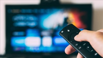 Bugün TV'de: 24 Haziran 2025 yayın akışları! Kanallarda yarışma heyecanı...